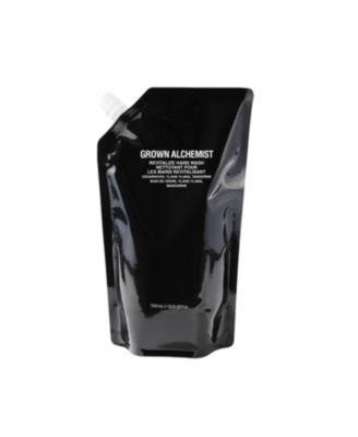 Revitalize Hand Wash Refill Pouch (1L)