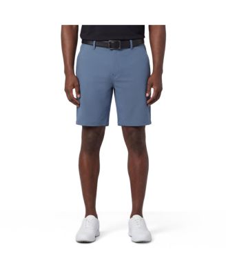 Men's Jetsetter Tech Short