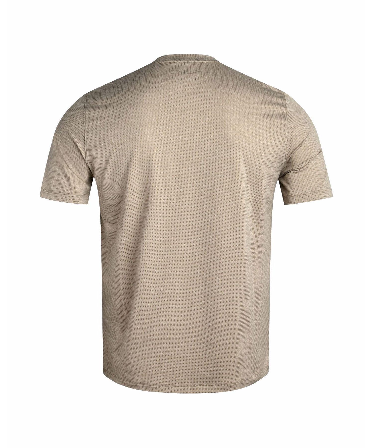 Men's Athletic-Fit T-Shirt