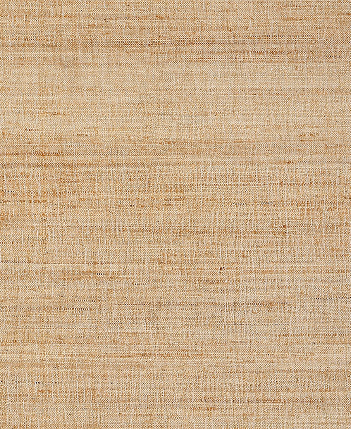 Erin Gates Orchard Orc-1 5'x8' Area Rug