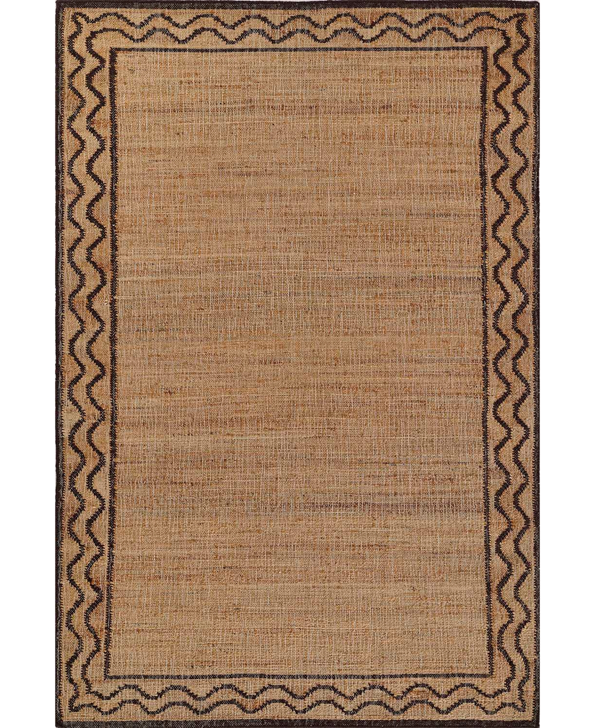 Erin Gates Orchard Orc-1 8'x10' Area Rug