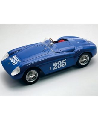 1/18 Scale Mythos Series Ferrari 500 Mondial #235 Limited Edition Model Car