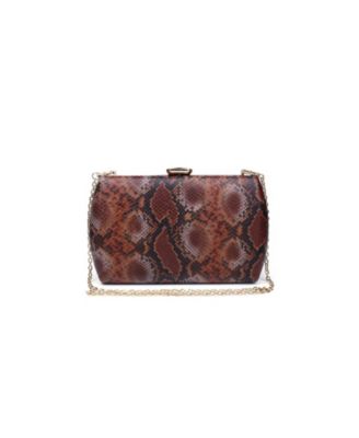 Women's Nashville Evening Bag