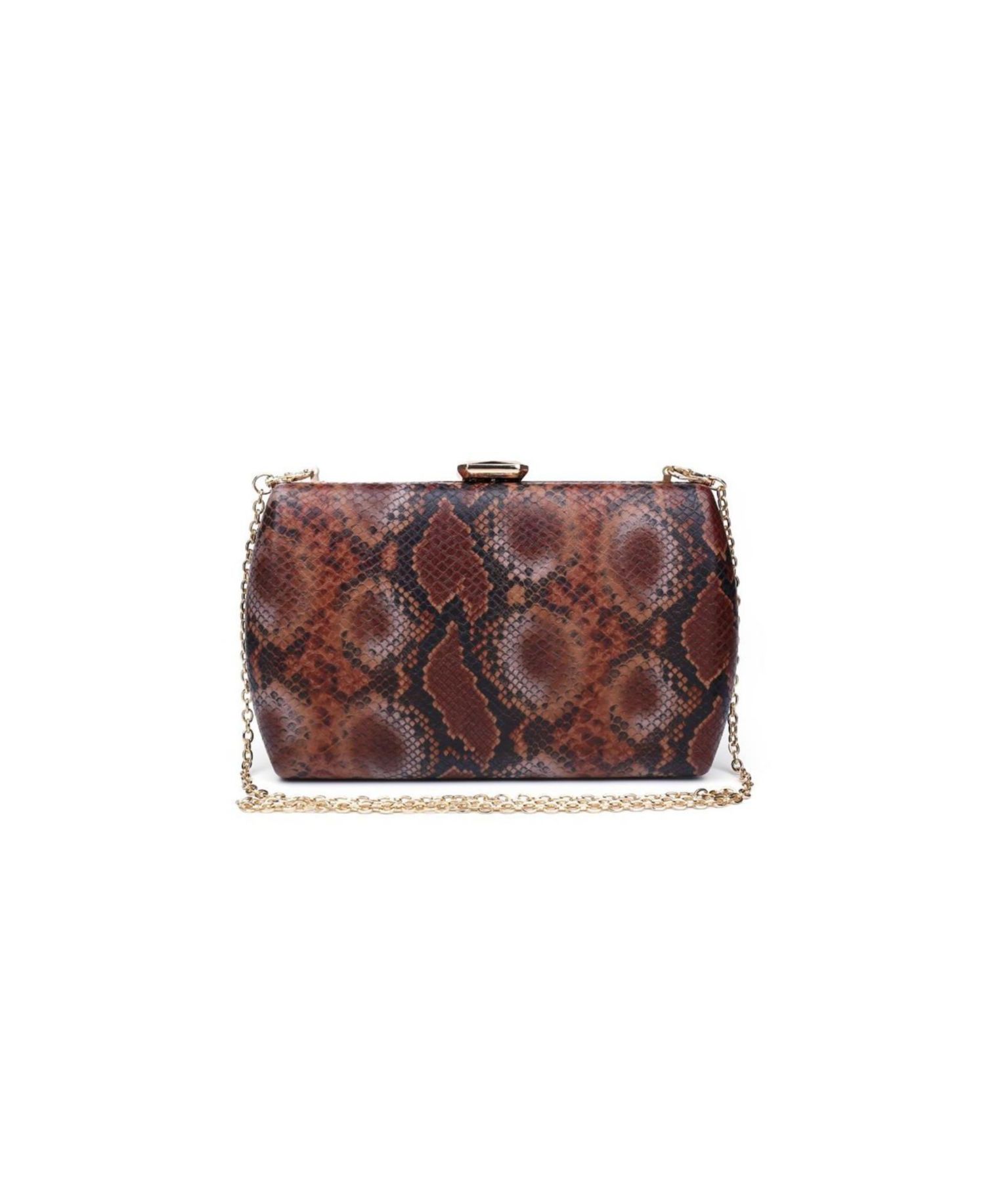Women's Nashville Evening Bag