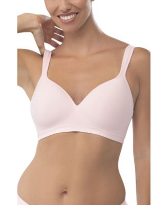 Women's The Perfect Neckline Bra