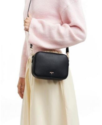 Women's Alice Camera Bag