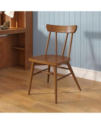 Windsor Desk Chair