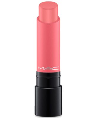 MAC - Liptensity Lipstick