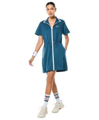 Women's Raffinato Dress