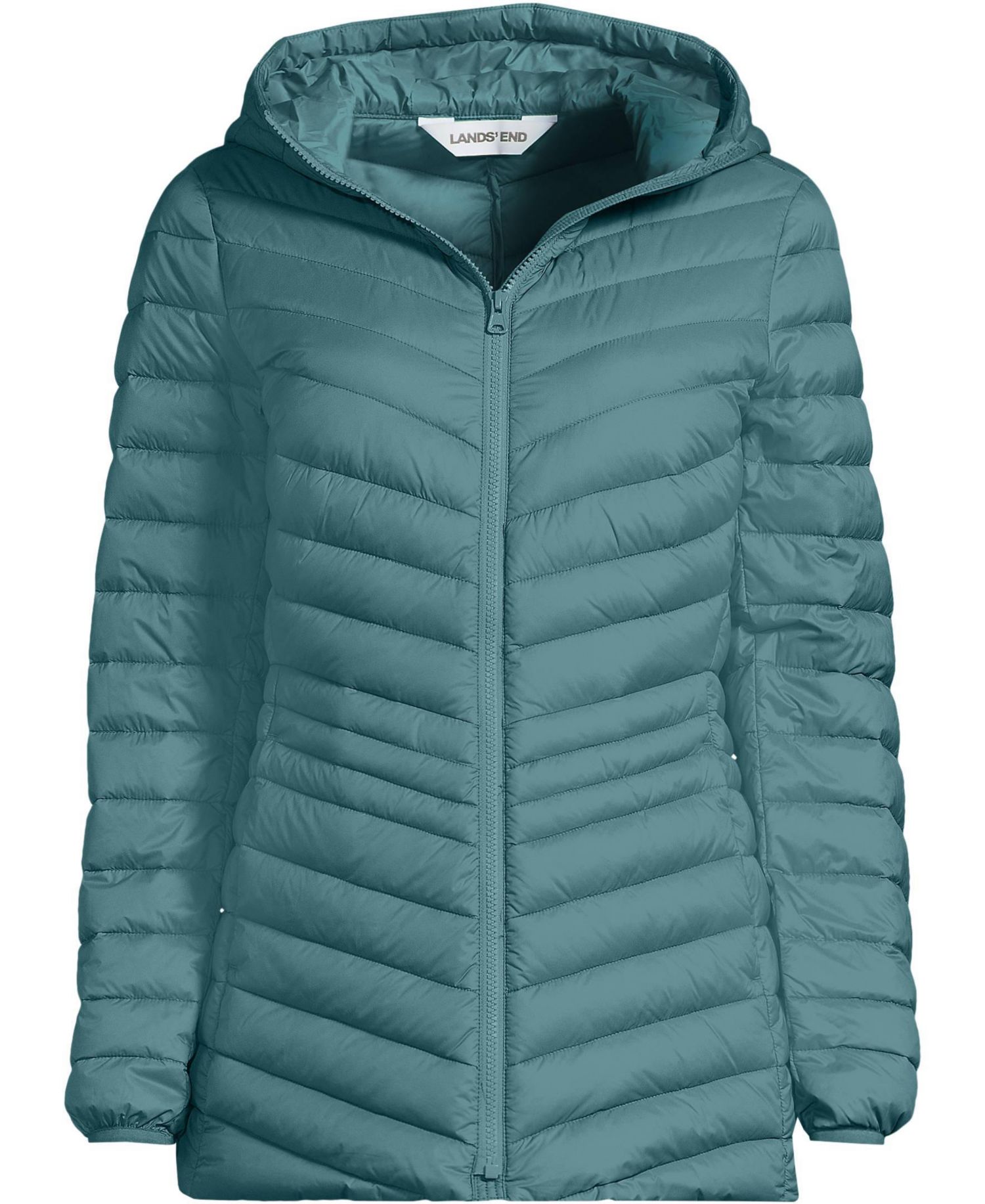 Tourmaline