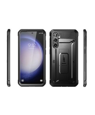 Unicorn Beetle PRO Rugged Phone Case for Samsung Galaxy S23 FE