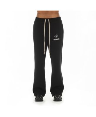 Men's Oversized sweatpants