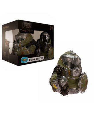 Doom: The Dark Ages Doom Slayer 4.35" Collectible Figure