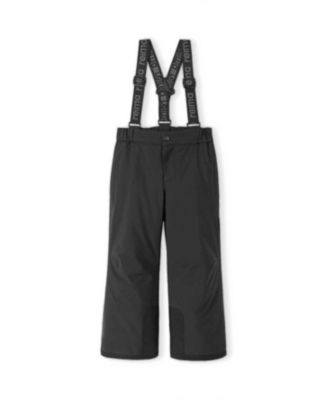 Boys' and Girls' 2T -14 Proxima ReimaTec winter pants