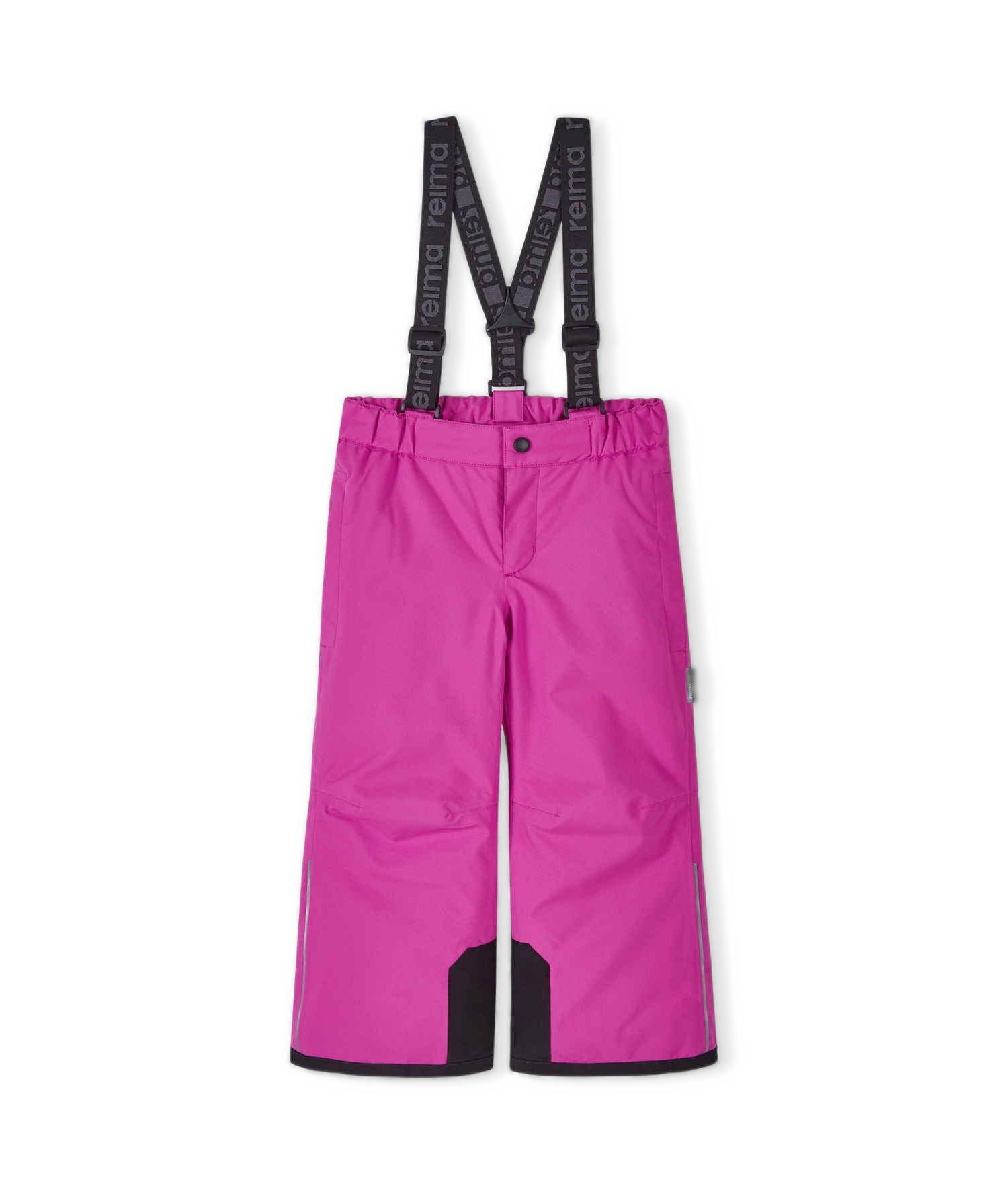 Fucshia