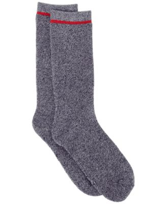 Men's Kyro Marled Crew Socks