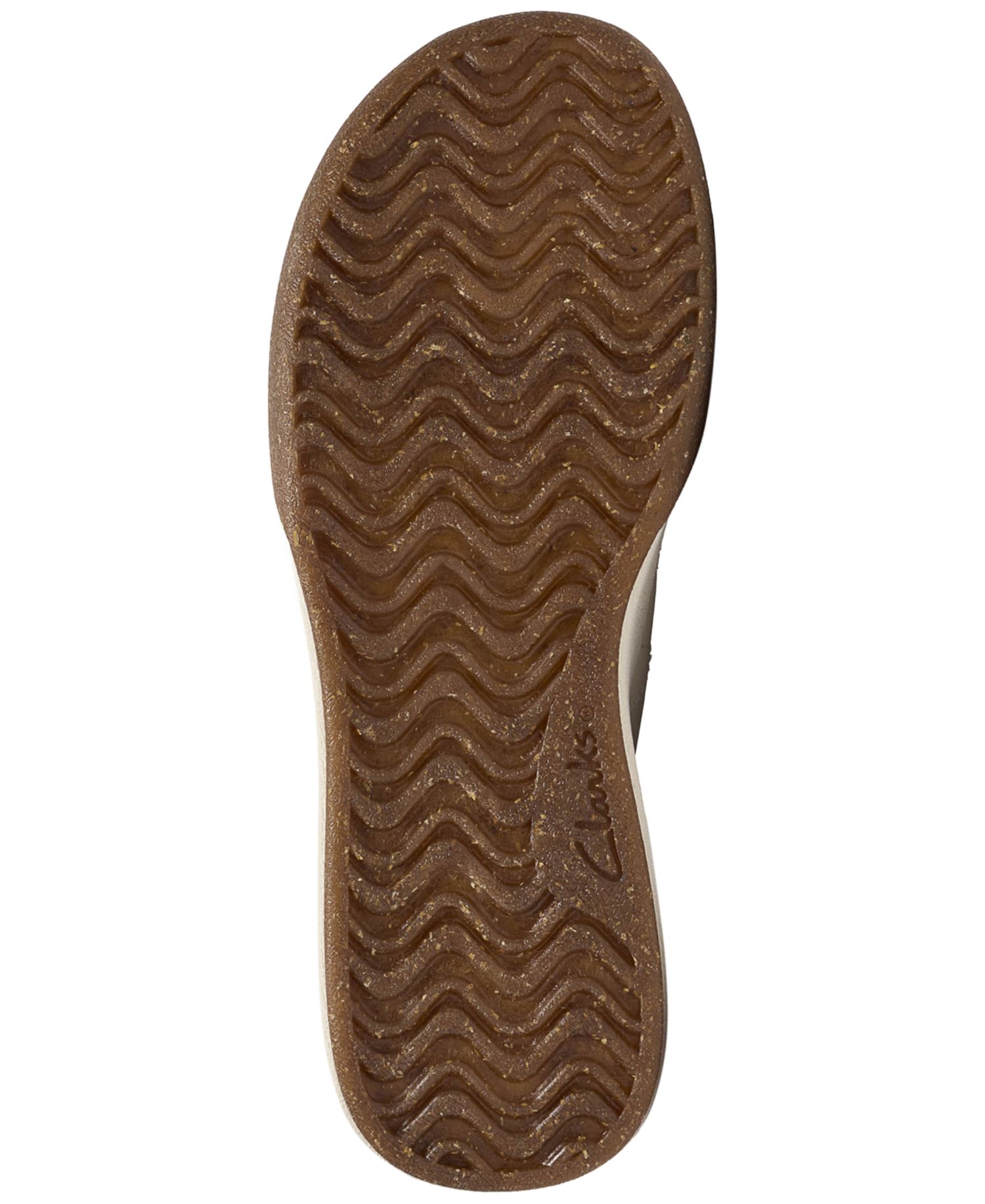 Women's Aydria Arch-Support Nubuck Sneakers