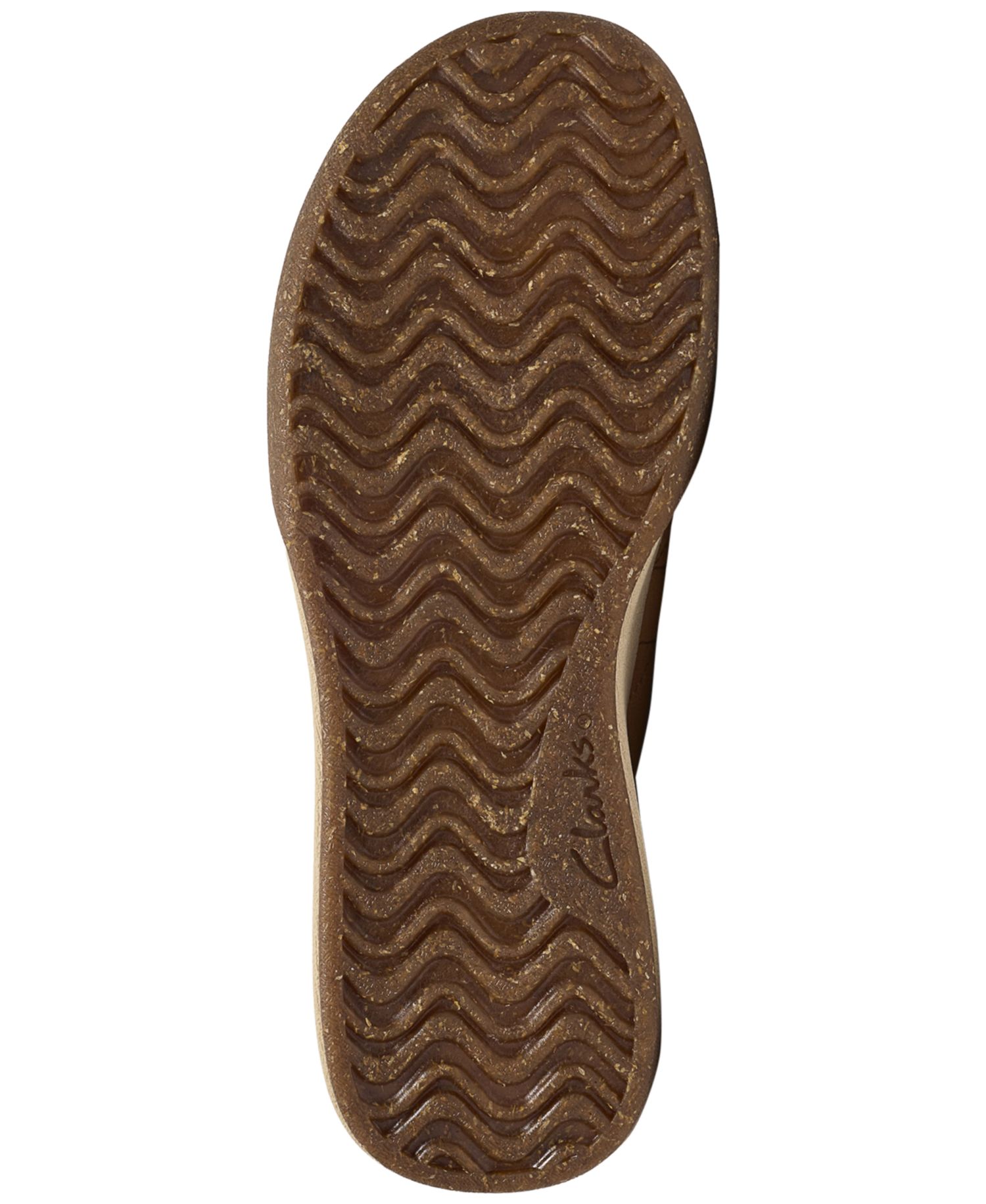 Women's Aydria Arch-Support Nubuck Sneakers