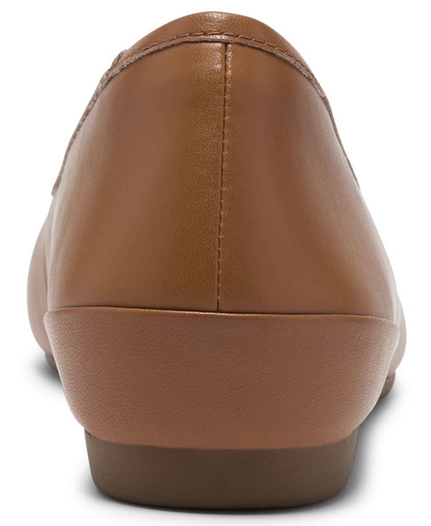 Women's Cathrynn Luna Slip-On Flats