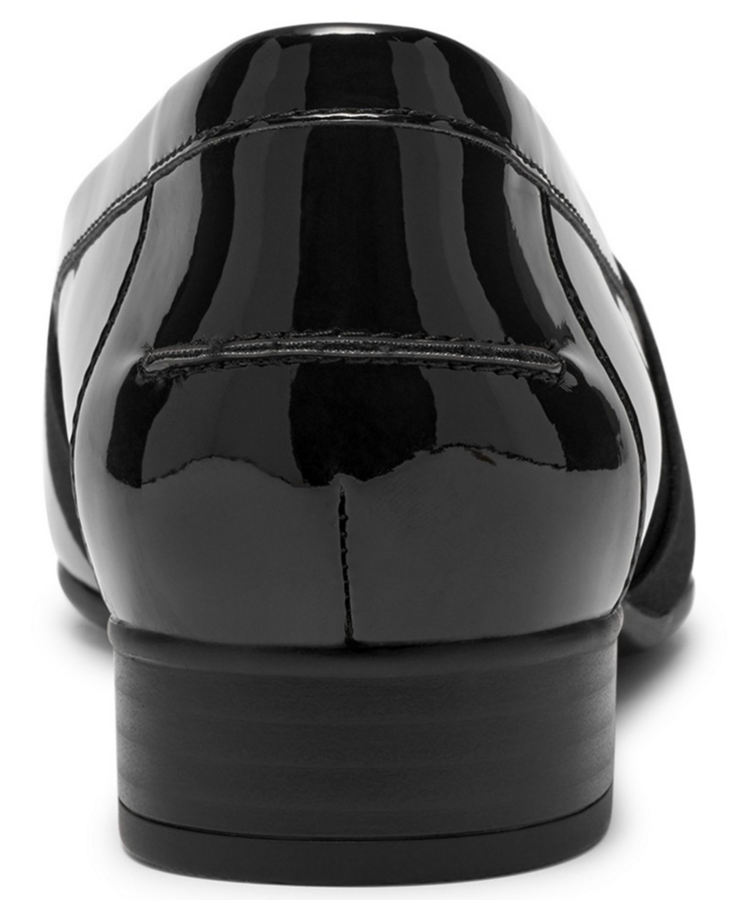Women's Juliet Beat Slip-On Loafers