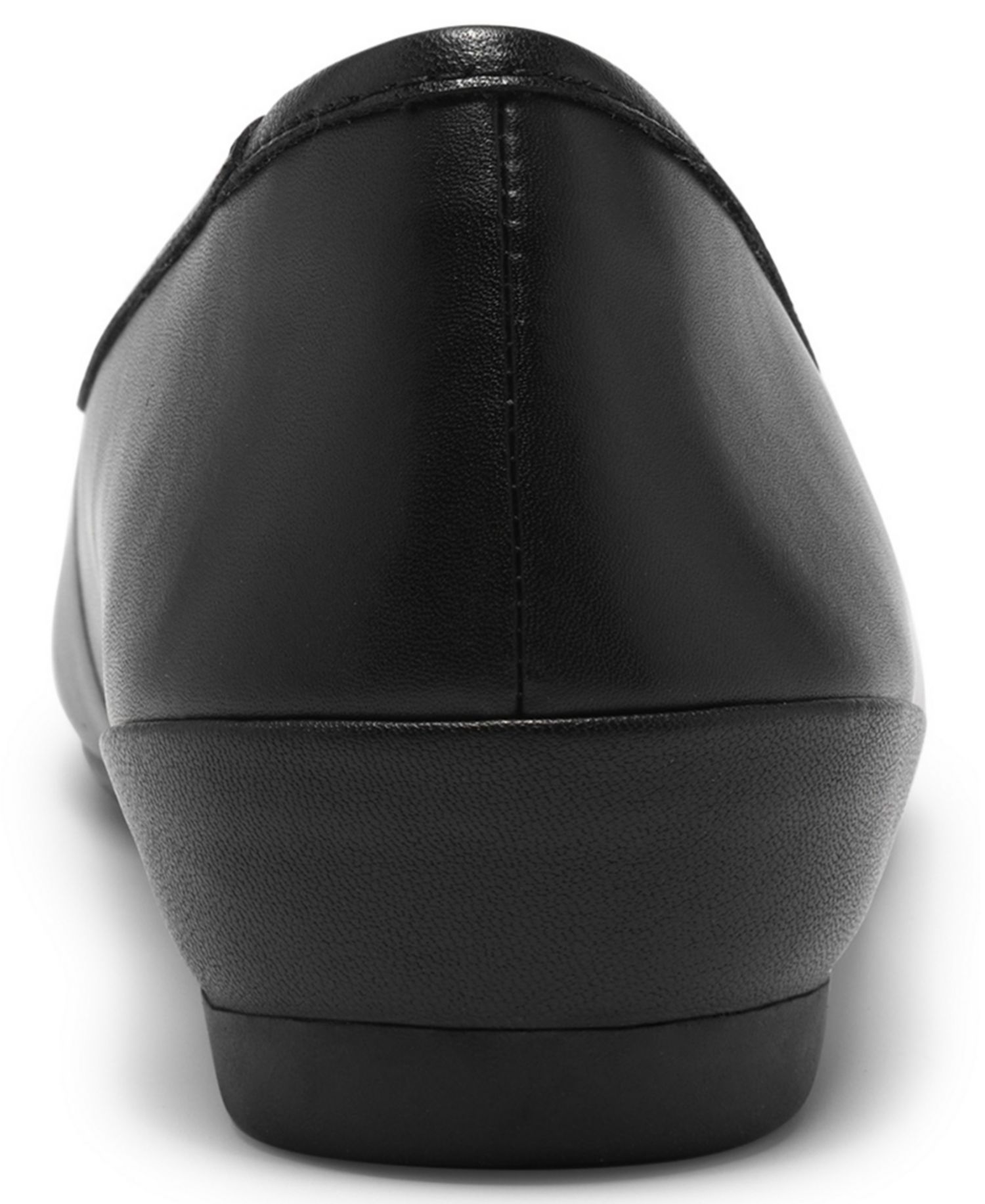 Women's Cathrynn Luna Slip-On Flats