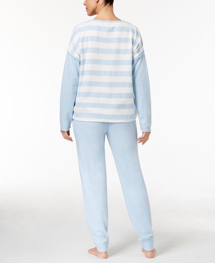 nautica jogger pants