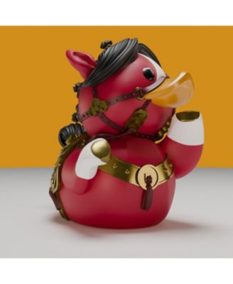 Chinese New Year Horse Boxed Edition Collectible Figure, Ages 3+