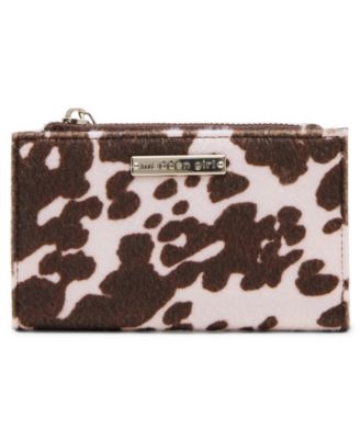 Morr Snap Wallet