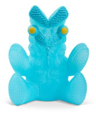 Ultraman - Alien Baltan Translucent Limited Edition 4.65" Vinyl Figure, 14+ Years