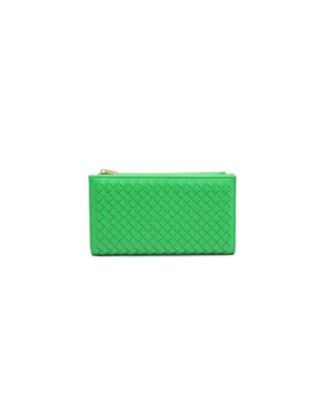 Thalia Wallet
