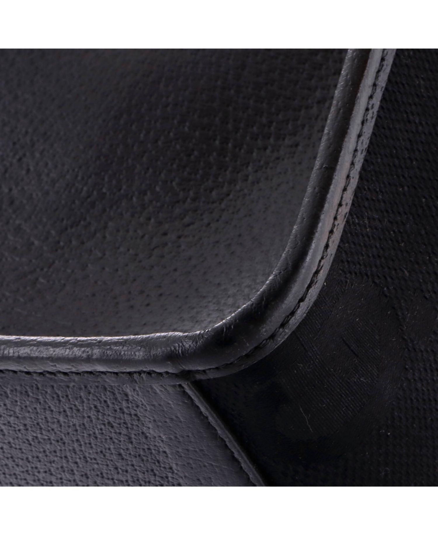 Jumbo GG Canvas Convertible Laptop-Compatible Tote