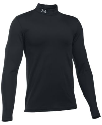 under armour infrared base layer