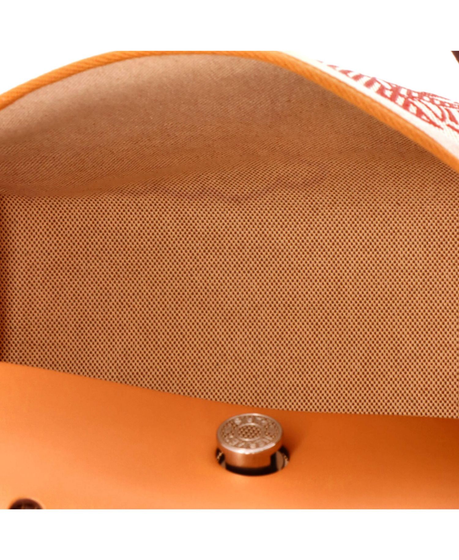 31 Herbag Zip Pegase Pop Crossbody Shoulder Bag