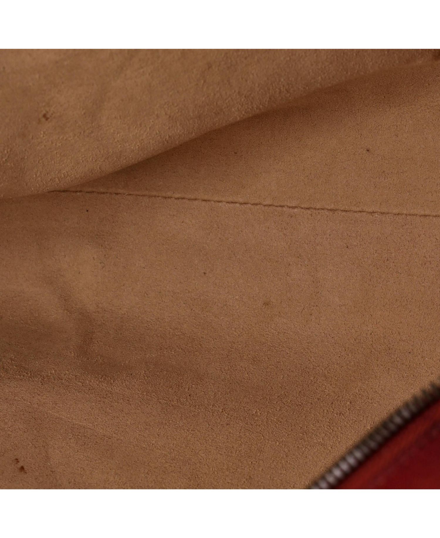 RE(BELLE) Top Handle Medium Shoulder Bag