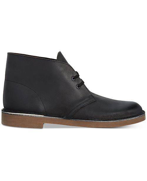 vans Chukka köp vans Chukka köp