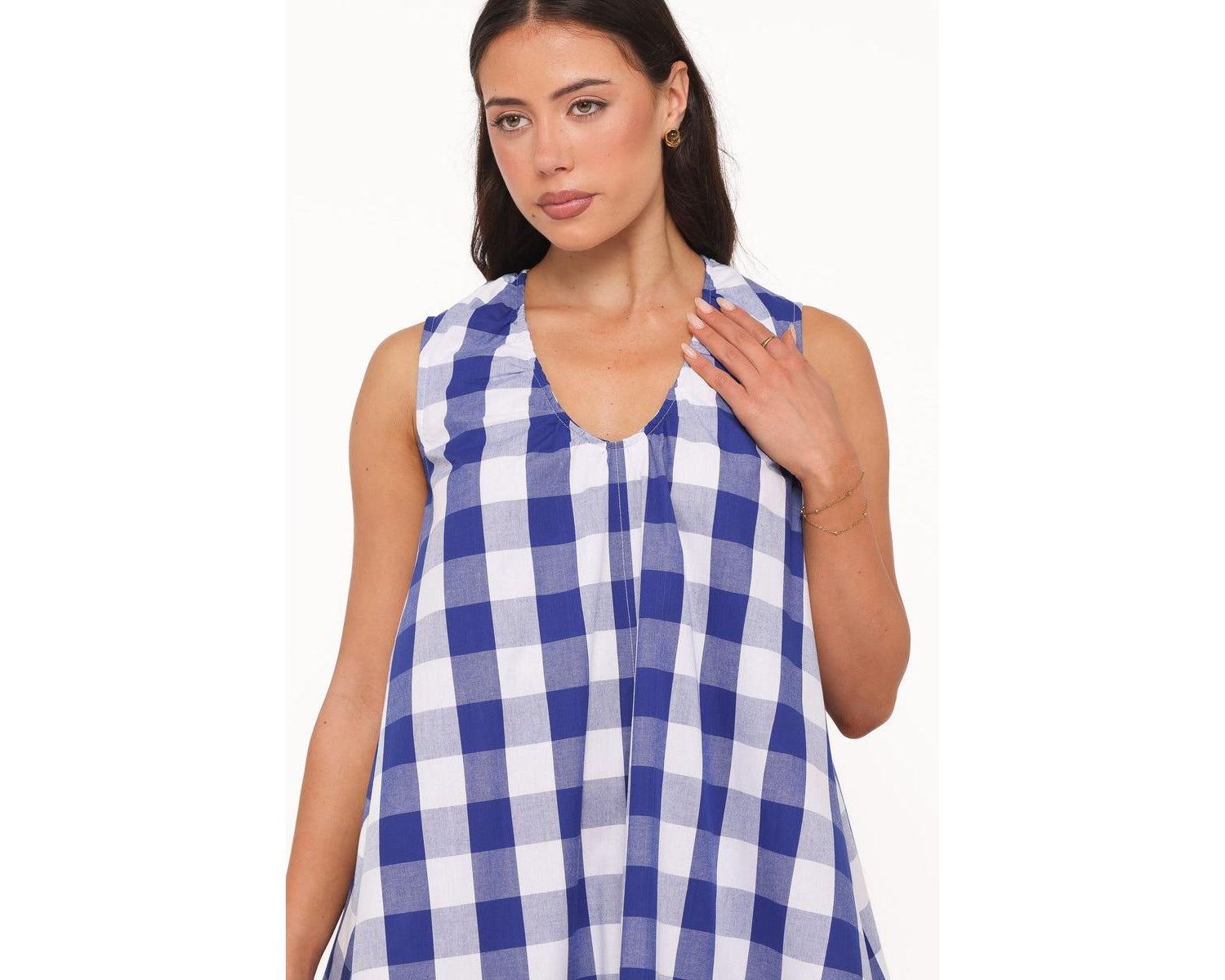 Women's Jorah Mini Dress