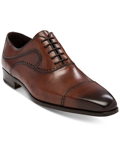 massimo emporio mens shoes – Shop for and Buy massimo ...