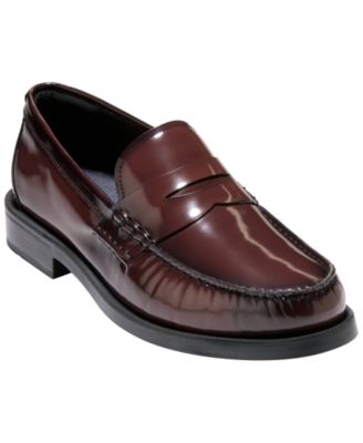 Men's Pinch Prep FlexCraft™ Penny Loafers