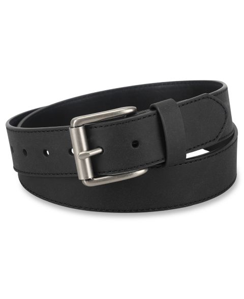 Мужские ремни Levi's Reversible Leather, цвет: Разноцветный