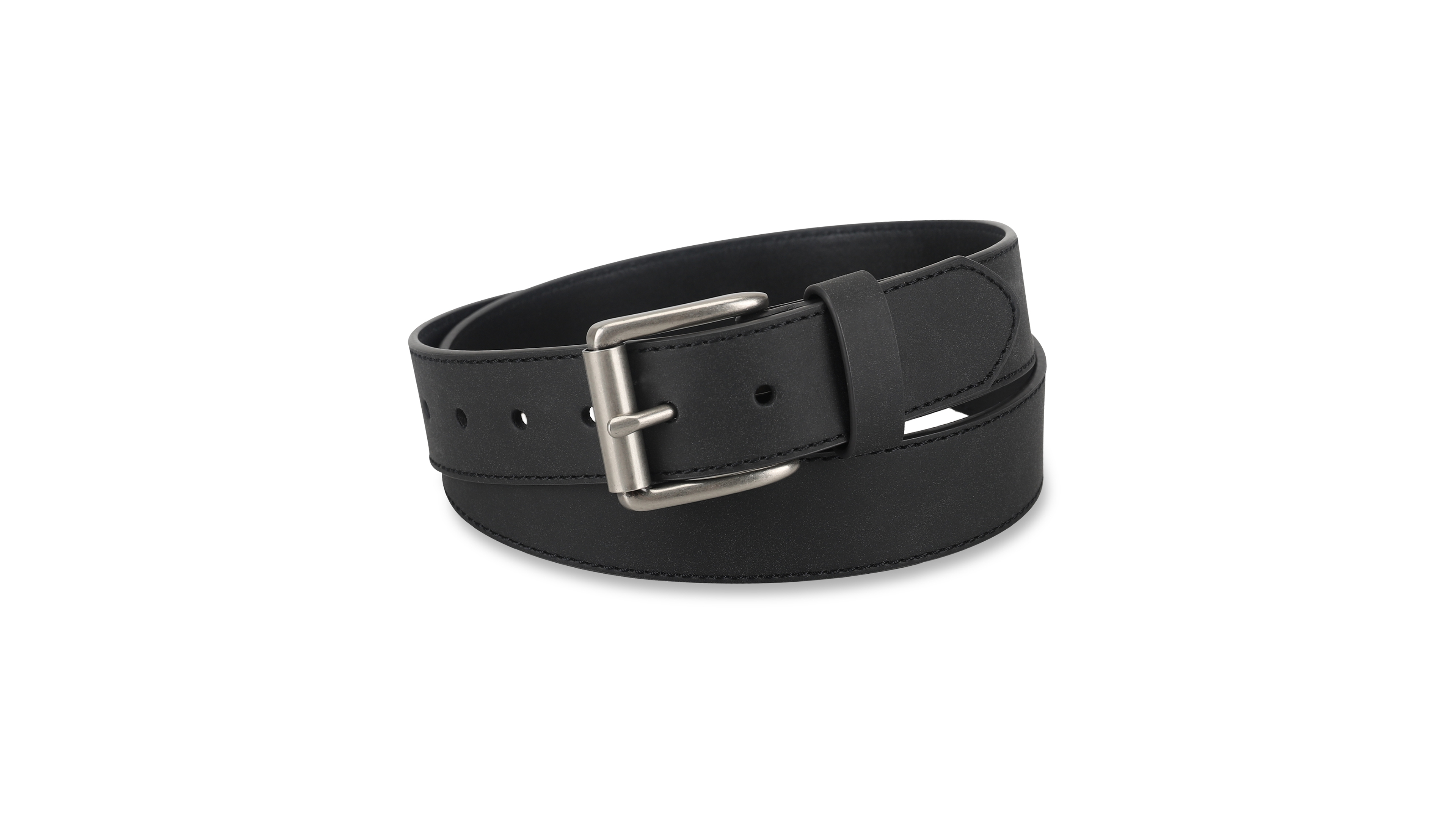 Levi's Men's Reversible Leather Belts