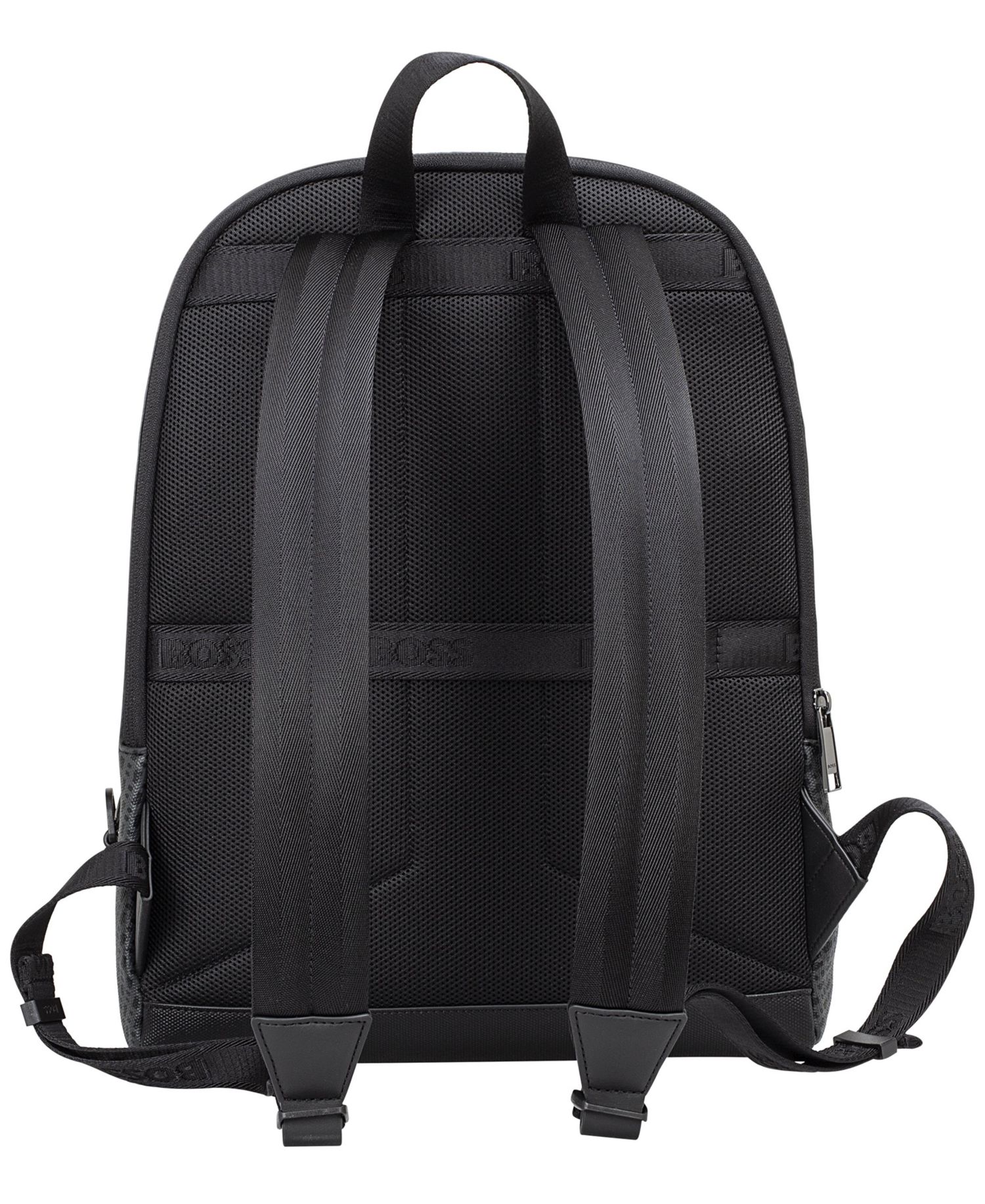 Men's Ray Laptop Travel Backpack