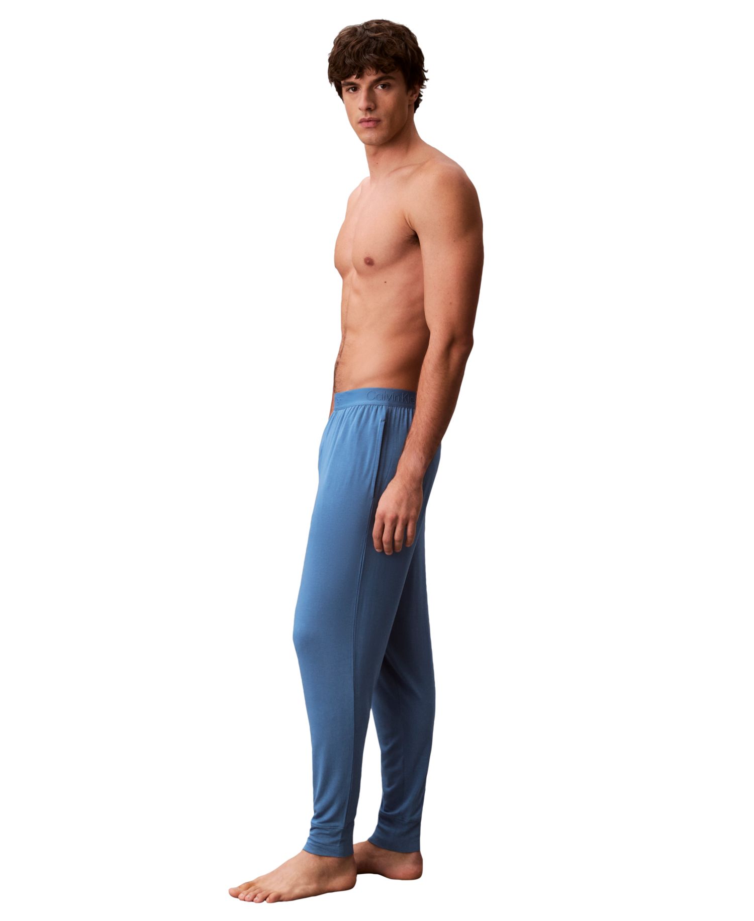 Men's Stretch Pajama Pants