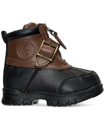 polo colbey boots mens