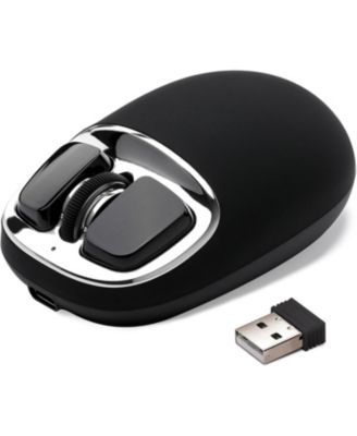 C1 Wireless Mouse