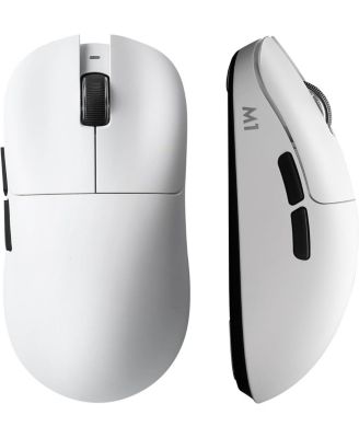 M1 Wireless Mouse