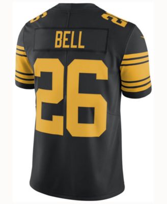 Leveon bell limited jersey hotsell