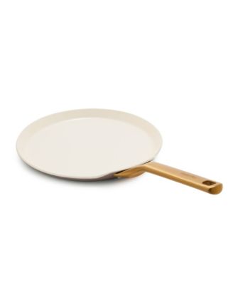 Reserve Pro 10" Crepe Pan