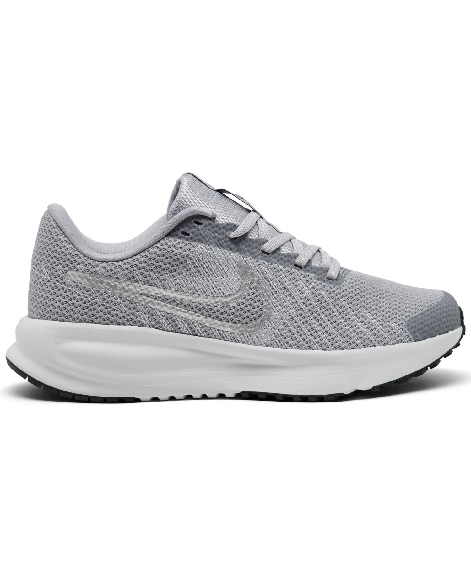 Women's Run Defy Running Sneakers from Finish Line