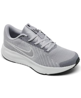 Women's Run Defy Running Sneakers from Finish Line