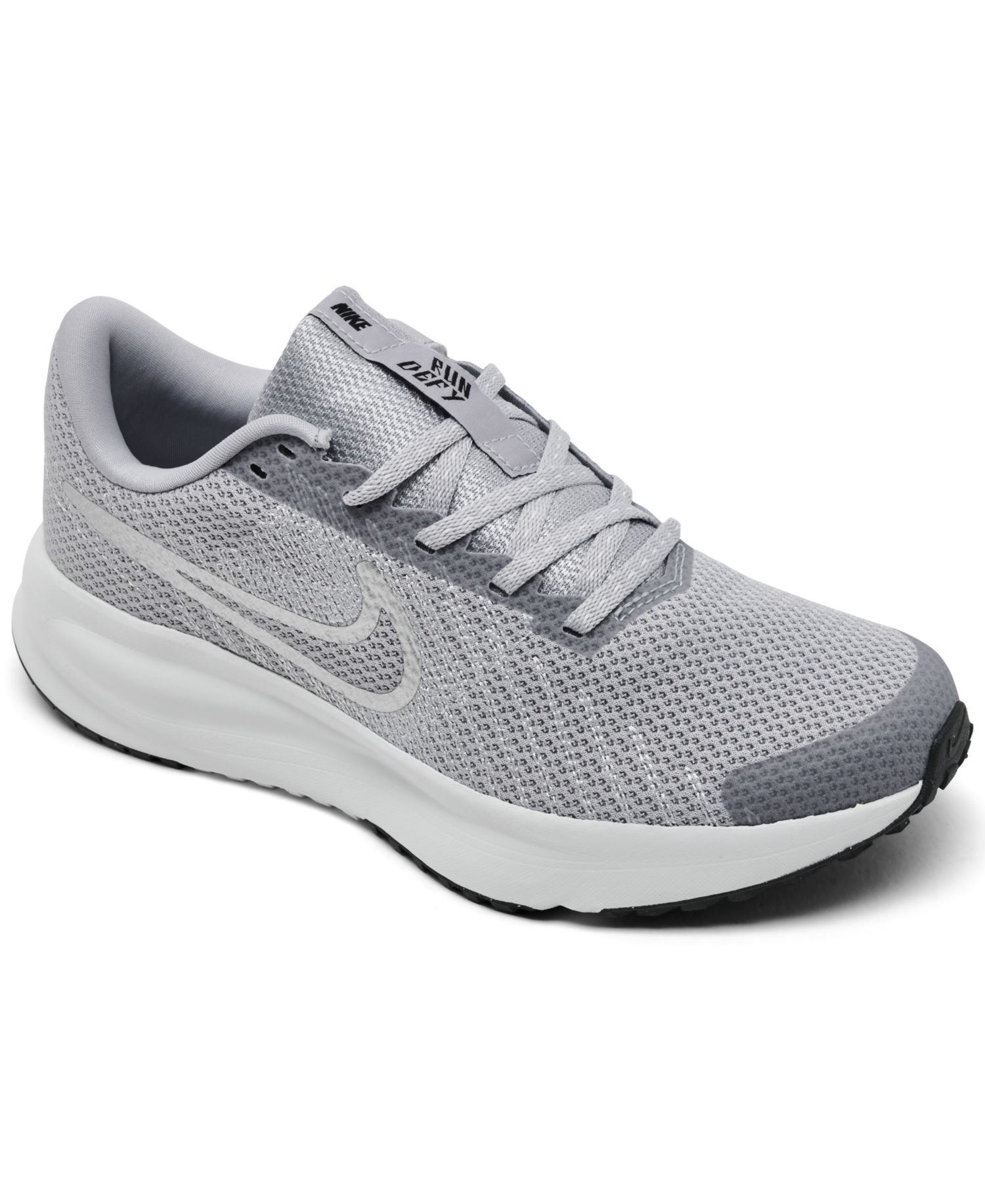Women's Run Defy Running Sneakers from Finish Line